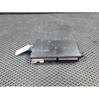 Кнопка регулировки сидения Land Rover Discovery 5 2018 LR081330,HY32-14D600-CB
