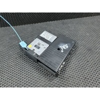 Блок управления (другие) Audi Q5 8R 2012 8T0035785A
