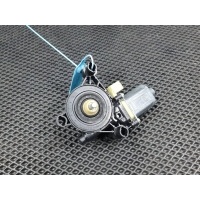 моторчик стеклоподъемника Audi A5 F5 2022 8W0959802,0130822704
