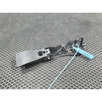 Замок капота Audi A7 4G 2010 4G8823480B