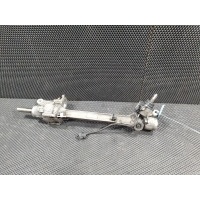 рулевая рейка Land Rover Range Rover Sport 2 2020 GK62-3200-AB,7828974796,LR072426,LR143423,LR091410