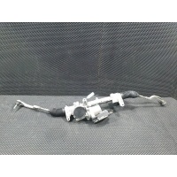 рулевая рейка Mercedes-Benz B-Класс W246 2013 2464605101