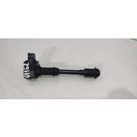 Катушка зажигания Ford Kuga 2014 BM5G12A366CA,, B4164T