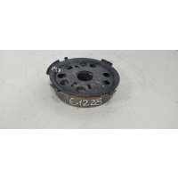 Муфта распредвала Volkswagen Passat 2007 038109239D,, AWX, AVF, ATD, AXR, ASZ, BKE, BSW, BEW, ARL