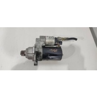 Стартер Volkswagen Tiguan 2009 02M911023G,02M911023G,02M911023GX,02M911023M, 09G, KGV, KGU, BGU, BSE, BSF, BLX, BMB, BVZ, AXX, CAWB, BLX, CCZA, CDMA, BVY, BKC, BLS, BLP, BLY