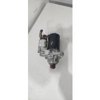 Стартер Volkswagen Tiguan 2009 02M911023G,02M911023G,02M911023GX,02M911023M, 09G, KGV, KGU, BGU, BSE, BSF, BLX, BMB, BVZ, AXX, CAWB, BLX, CCZA, CDMA, BVY, BKC, BLS, BLP, BLY