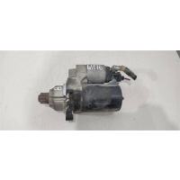 Стартер Volkswagen Tiguan 2009 02M911023G,02M911023G,02M911023GX,02M911023M, 09G, KGV, KGU, BGU, BSE, BSF, BLX, BMB, BVZ, AXX, CAWB, BLX, CCZA, CDMA, BVY, BKC, BLS, BLP, BLY