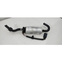 Насос топливный Volkswagen Passat 2013 1K0906089A,, CFFB, CFGB, CLJA, CFFA, CFFB, CLCA, CFHC, CLCB