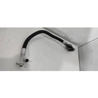 Трубка кондиционера Mercedes CLK 2007 A2078302815,, M 273.961