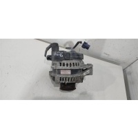 Генератор Acura TL 2010 2100750,2100750,ANJ300,ANJ3002329,ANJ3Q02329, J35Z6