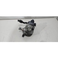 ТНВД Volkswagen Crafter 2013 03L130755L