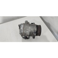 Компрессор кондиционера Land Rover Discovery 2011 8H2219D623CA,, 276DT