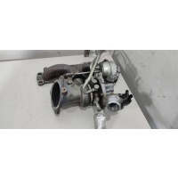 Турбина Ford Kuga 2014 CJ5G6K682BA