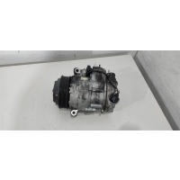 Компрессор кондиционера Mercedes CLK 2007 A0022303811,4471500876, M 273.961