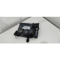 Блок управления двигателем Acura TL 2010 37820RK1A64,, J35Z6