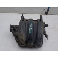 Коллектор впускной Skoda Fabia 1999-2006 03E129711D