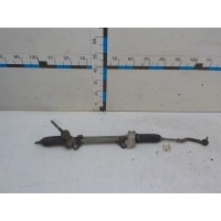 Рейка рулевая Nissan Qashqai 2006- 48001JD90B