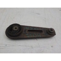 Кронштейн Nissan Qashqai 2006- 11360JD01B