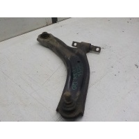 Рычаг передний правый Nissan Qashqai 2006- 54500BB00A