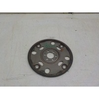 Маховик Nissan Qashqai 2006- 12331ED01A