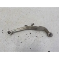 Рычаг задний правый Nissan Qashqai 2006-  55121JD000