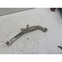 Рычаг задний правый Nissan Qashqai 2006-  55120JD000