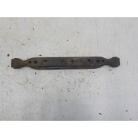 Рычаг задний правый Nissan Qashqai 2006-  55110JD000