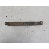 Рычаг задний левый Nissan Qashqai 2006-  55111JD00A