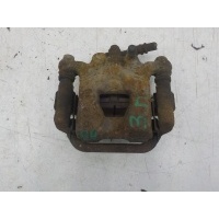 Суппорт тормозной задний правый Nissan Qashqai 2006- 440011KD0A