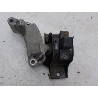 Опора двигателя Nissan Qashqai 2006- 11232JD00A