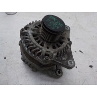 Генератор Nissan Qashqai 2006- 231001KA1C