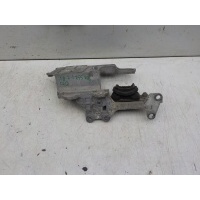 Кронштейн Nissan Qashqai 2006- 11254JD00A