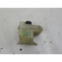 Бачок расширительный Nissan Qashqai 2006- 21721JD00B