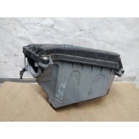 Корпус блока управления двигателем Audi A4 B8/8K 2010 8K1907613C,8K1907355E