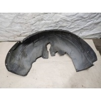 Защита арок задняя правая (подкрылок) Audi A4 B8/8K 2010 8K0810172B