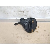 Маслозаливная горловина Audi A4 B8/8K 2010 059103482D