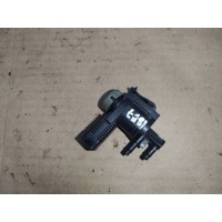 Клапан электромагнитный Audi A4 B8/8K 2010 1K0906283A