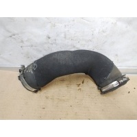 Патрубок интеркулера Audi A4 B8/8K 2010 8K0145737H