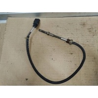 Датчик температуры выхлопных газов Audi A4 B8/8K 2010 059906088AT