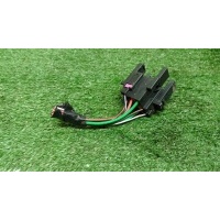 разъем VW Tiguan 2011-2019 4h0937529