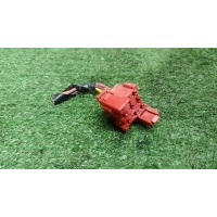 разъем Audi A4 (B8) 2007-2015 4h0937527