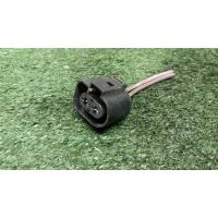 разъем Audi 1J0973752