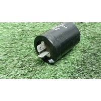 конденсатор подавления радиопомех Audi Allroad quattro 2005-2012 4F0903291