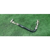 трубка масляная Audi Allroad quattro 2012> 2012 4G0317817q