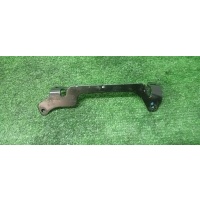 кронштейн (сопут. товар) Audi Allroad quattro 2012> 2012 4g0121305ae