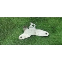 кронштейн (сопут. товар) Audi Allroad quattro 2012> 2012 8k0971502h