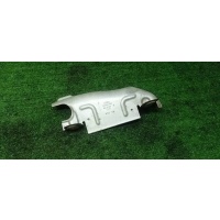 экран тепловой Audi Allroad quattro 2012> 2012 06E253037R