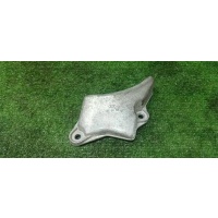 кронштейн кпп Audi Allroad quattro 2012> 2012 0B5301184