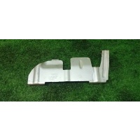 экран тепловой Audi Allroad quattro 2012> 2012 06E253009H
