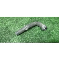 патрубок Audi Allroad quattro 2012> 2012 06e121058e